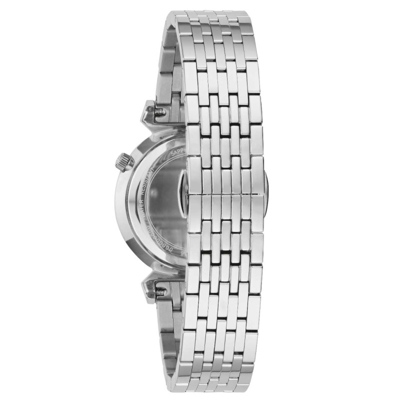 Bulova 96P216 Bulova 96P216