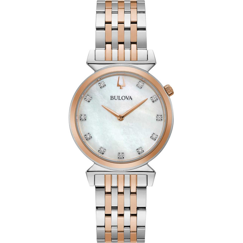 Bulova 98P192 Bulova 98P192
