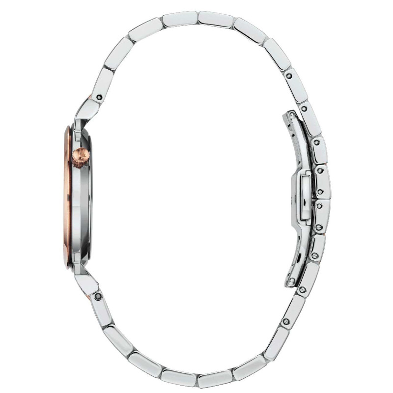 Bulova 98P192 Bulova 98P192