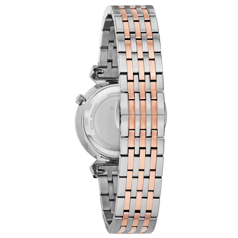 Bulova 98P192 Bulova 98P192
