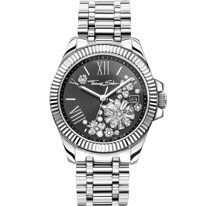Thomas Sabo WA0421-201-201 Thomas Sabo WA0421-201-201