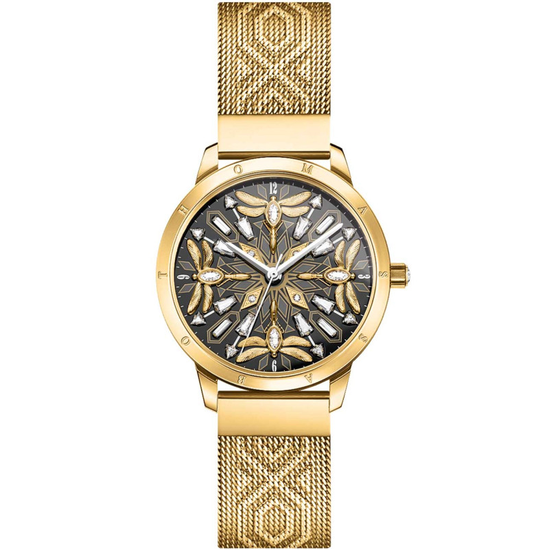 Thomas Sabo WA0422-264-207 Thomas Sabo WA0422-264-207
