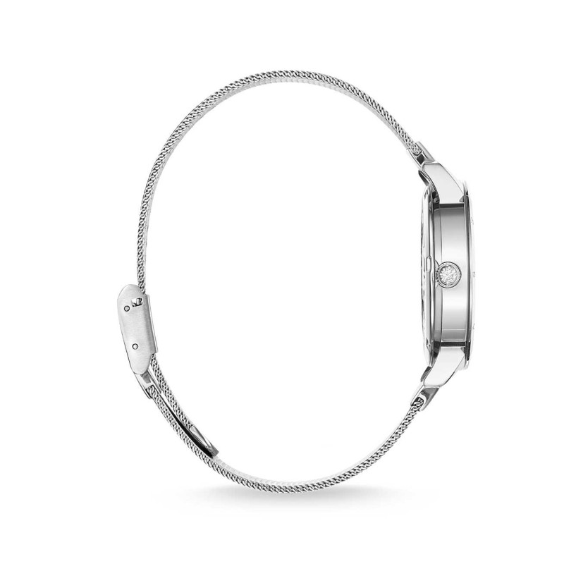 Thomas Sabo WA0423-201-201 Thomas Sabo WA0423-201-201