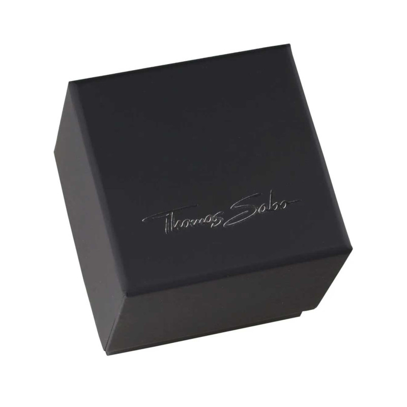 Thomas Sabo WA0423-201-201 Thomas Sabo WA0423-201-201
