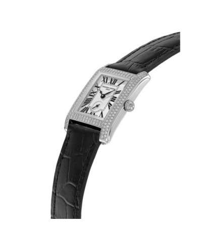 Frederique Constant FC-235S2CD6 