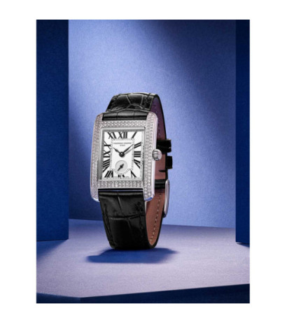Frederique Constant FC-235S2CD6 