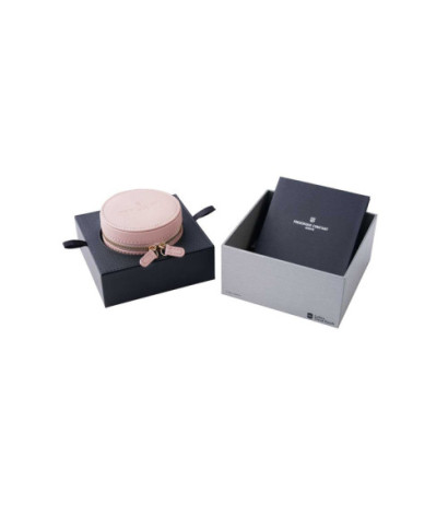 Frederique Constant FC-235S2CD6 
