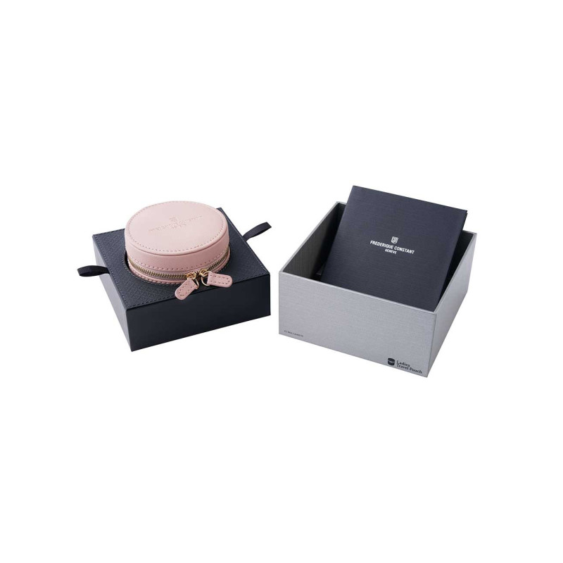 Frederique Constant FC-235S2CD6 Frederique Constant FC-235S2CD6