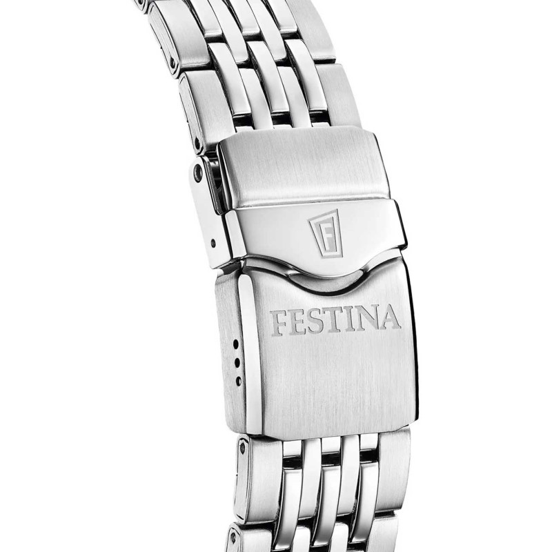 Festina F20661/3 Festina F20661/3
