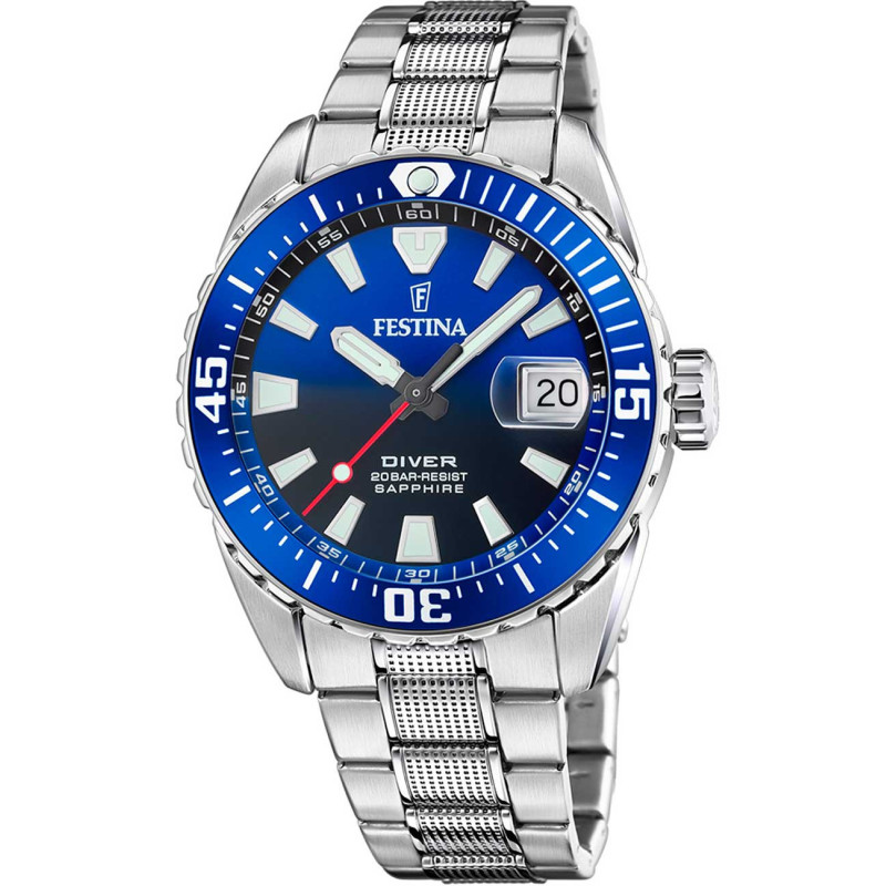 Festina F20669/1 Festina F20669/1