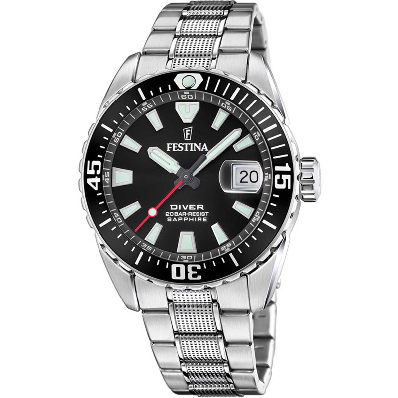 Festina F20669/3 Festina F20669/3
