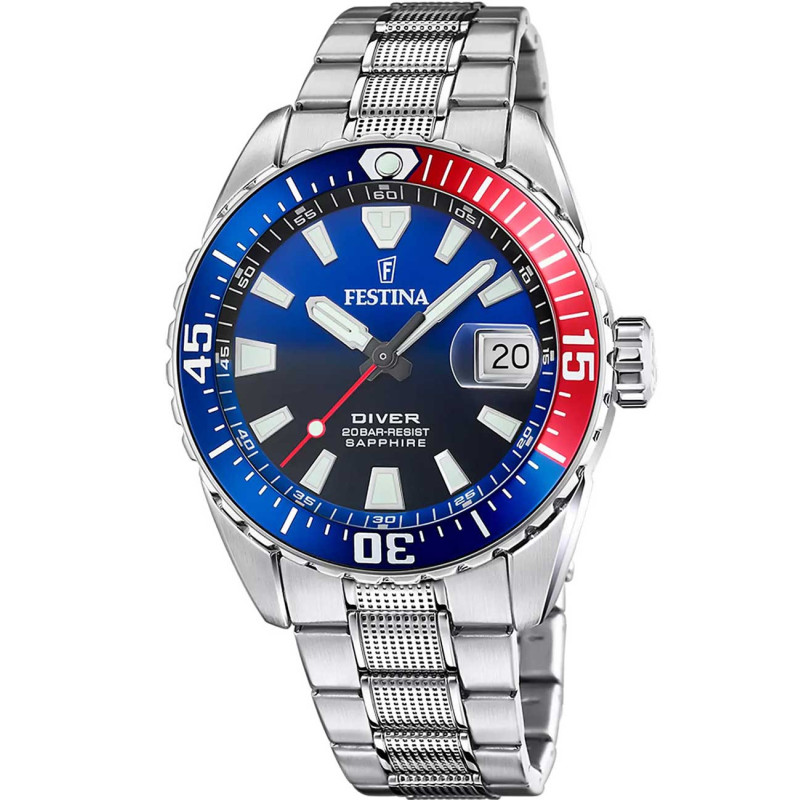 Festina F20669/4 Festina F20669/4