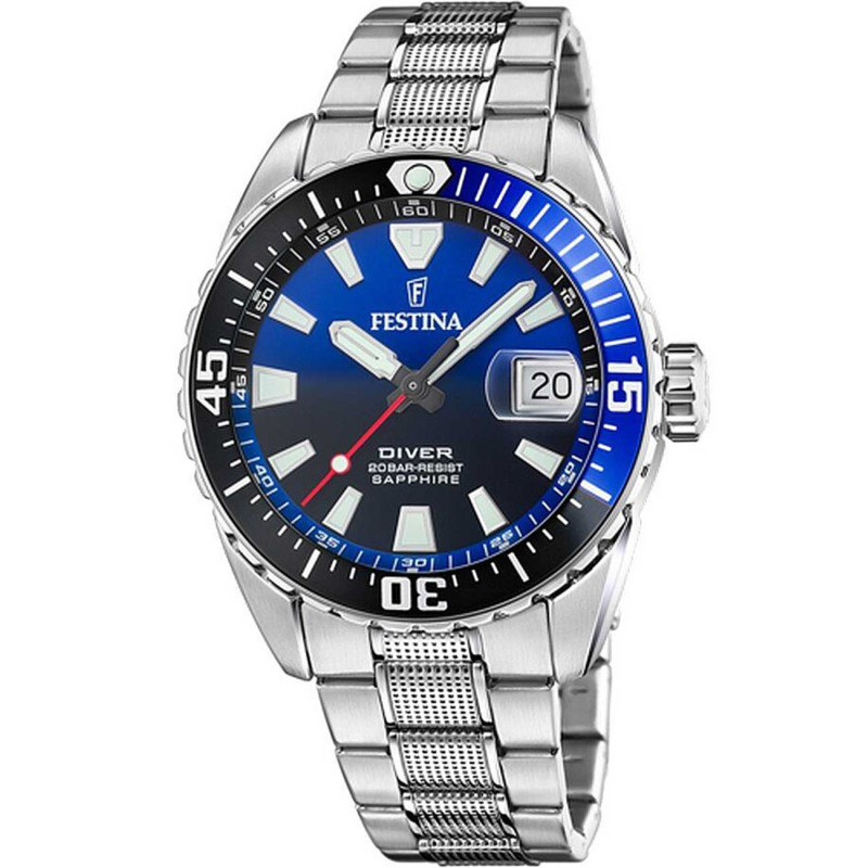 Festina F20669/5 Festina F20669/5