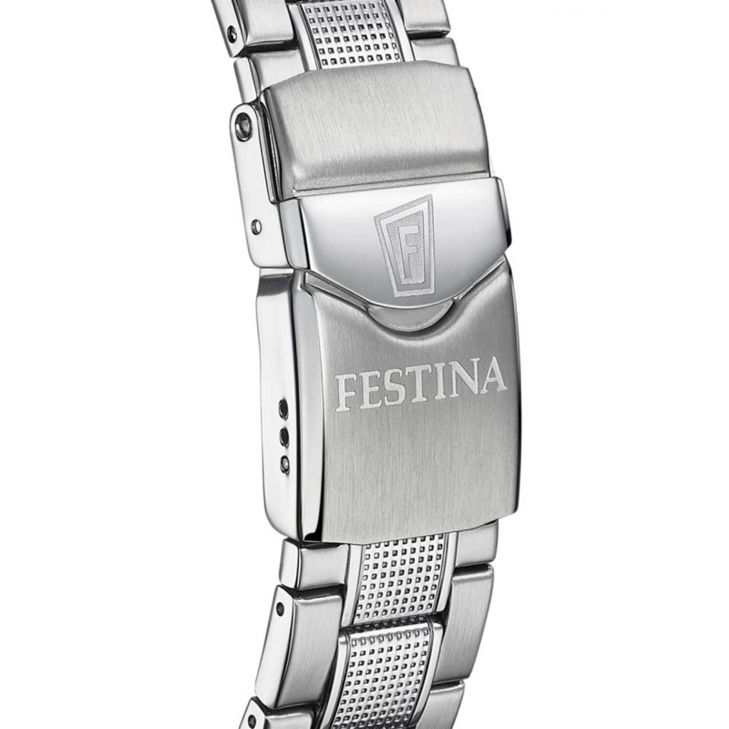 Festina F20669/5 Festina F20669/5