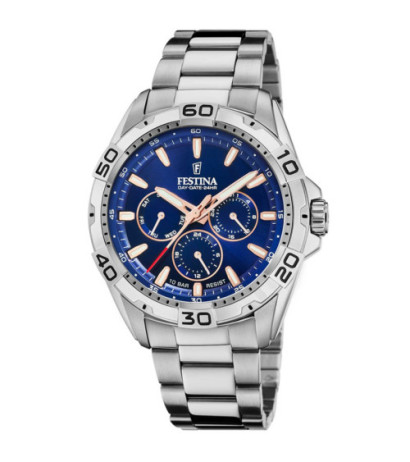 Festina F20623/2 