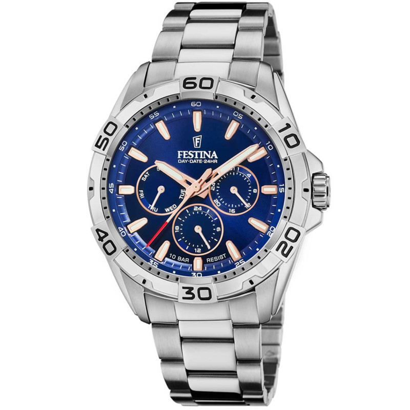 Festina F20623/2 Festina F20623/2
