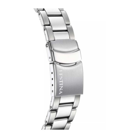 Festina F20623/2 