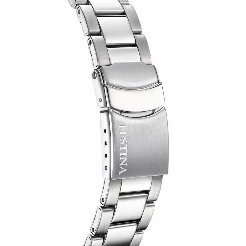Festina F20623/2 Festina F20623/2