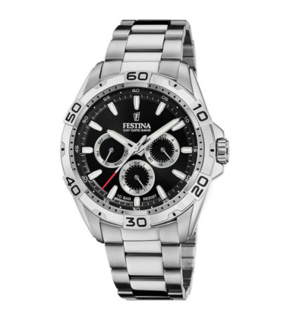 Festina F20623/4 