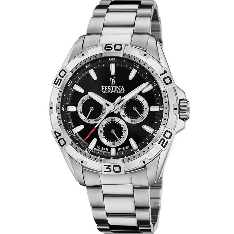 Festina F20623/4 Festina F20623/4