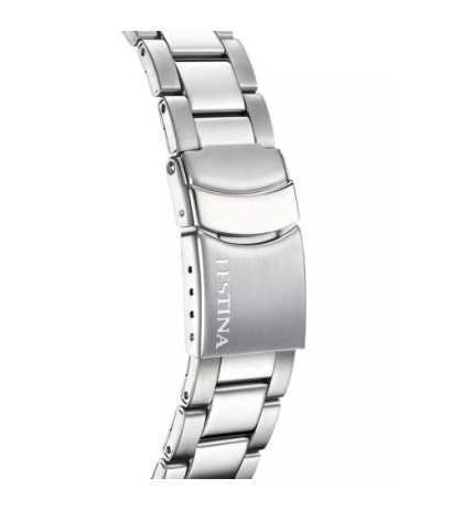 Festina F20623/4 