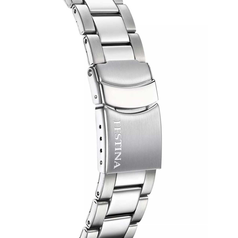 Festina F20623/4 Festina F20623/4