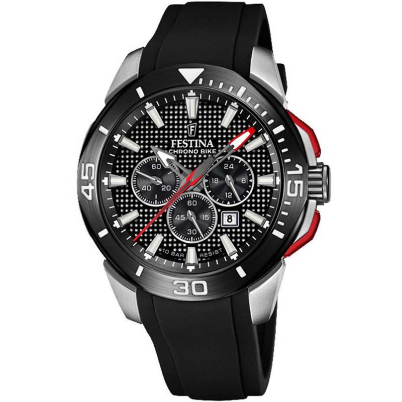 Festina F20642/4 Festina F20642/4