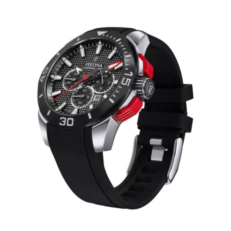 Festina F20642/4 Festina F20642/4