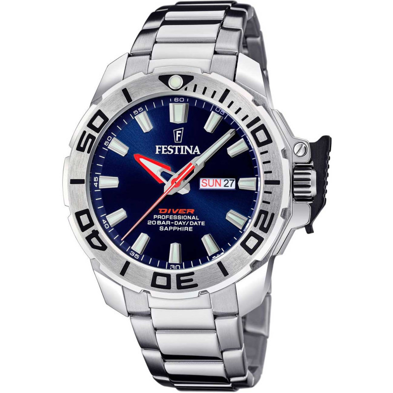 Festina F20665/1 Festina F20665/1