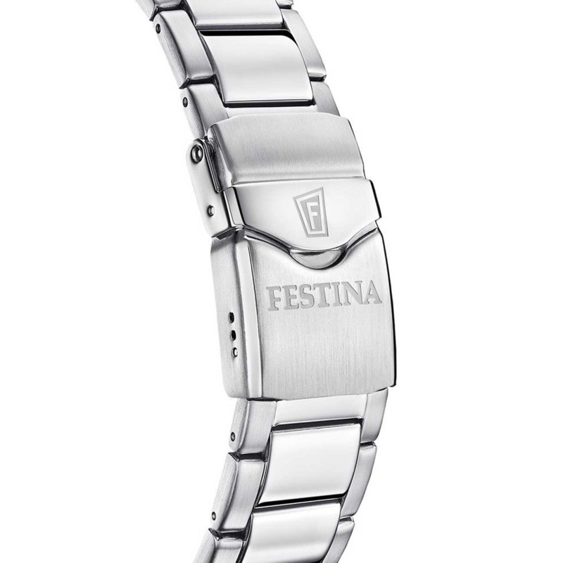 Festina F20665/1 Festina F20665/1
