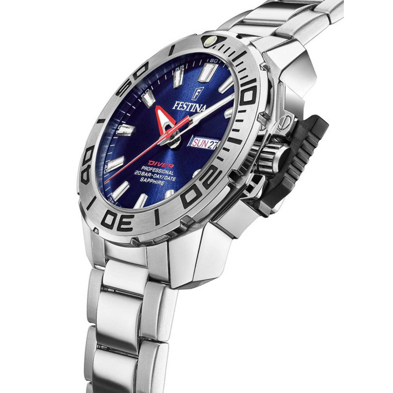 Festina F20665/1 Festina F20665/1