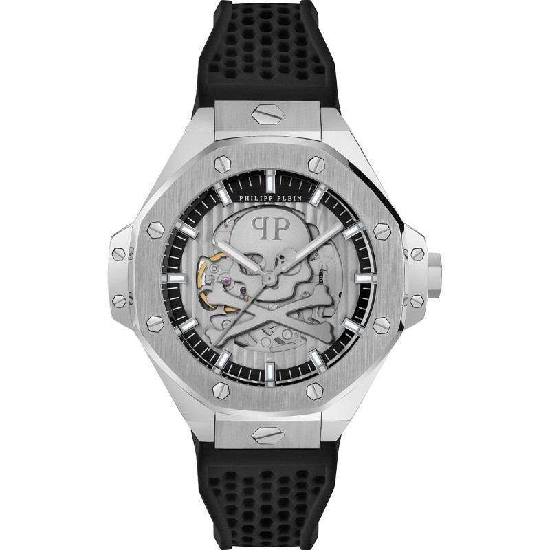Philipp Plein PWPFA0124 Philipp Plein PWPFA0124