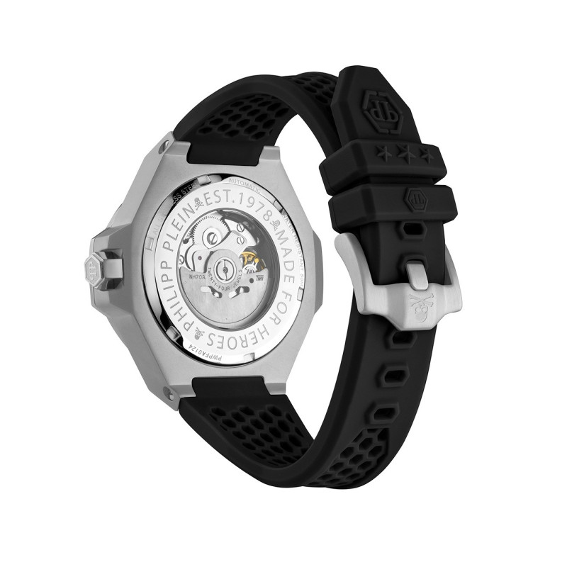 Philipp Plein PWPFA0124 Philipp Plein PWPFA0124
