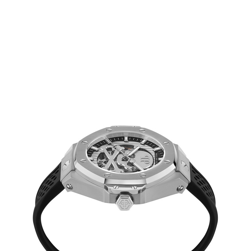 Philipp Plein PWPFA0124 Philipp Plein PWPFA0124
