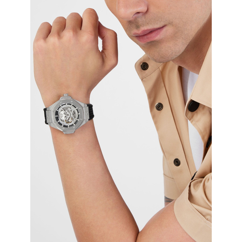 Philipp Plein PWPFA0124 Philipp Plein PWPFA0124