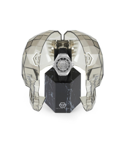 Philipp Plein PWPFA0124 
