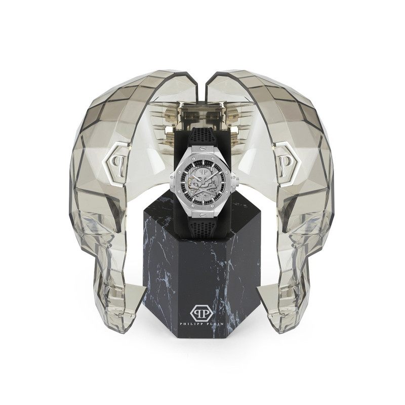 Philipp Plein PWPFA0124 Philipp Plein PWPFA0124