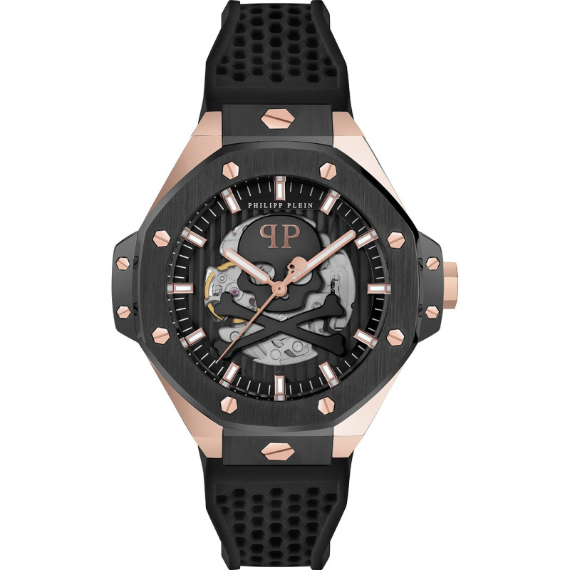 Philipp Plein PWPFA0224 Philipp Plein PWPFA0224