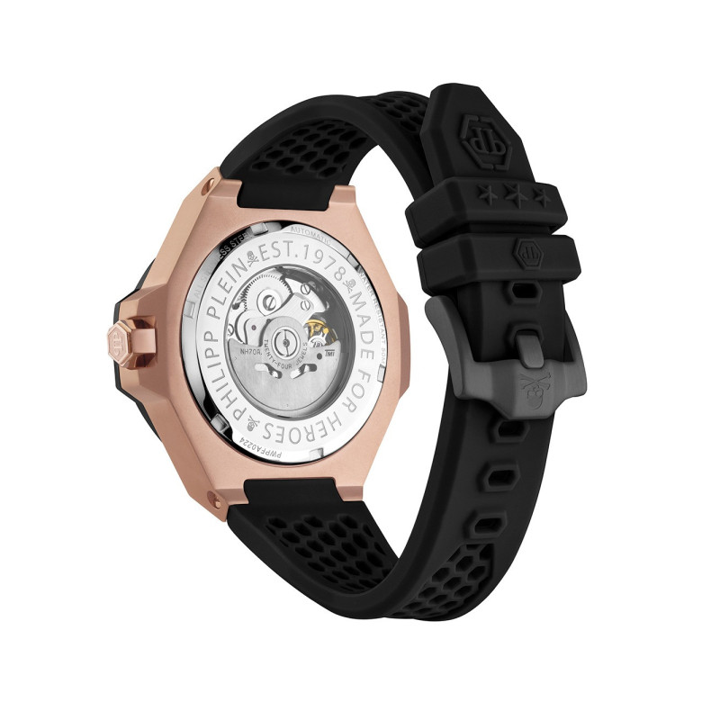 Philipp Plein PWPFA0224 Philipp Plein PWPFA0224