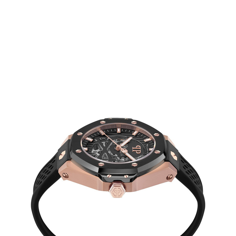Philipp Plein PWPFA0224 Philipp Plein PWPFA0224