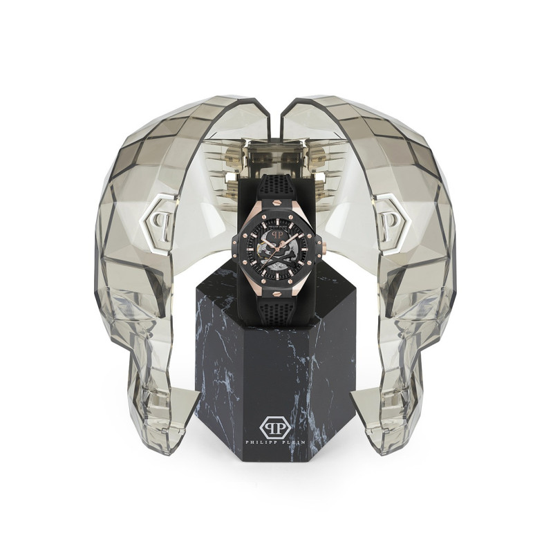 Philipp Plein PWPFA0224 Philipp Plein PWPFA0224