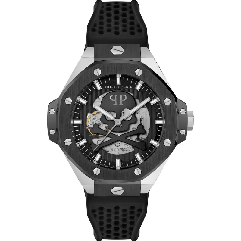 Philipp Plein PWPFA0824 Philipp Plein PWPFA0824