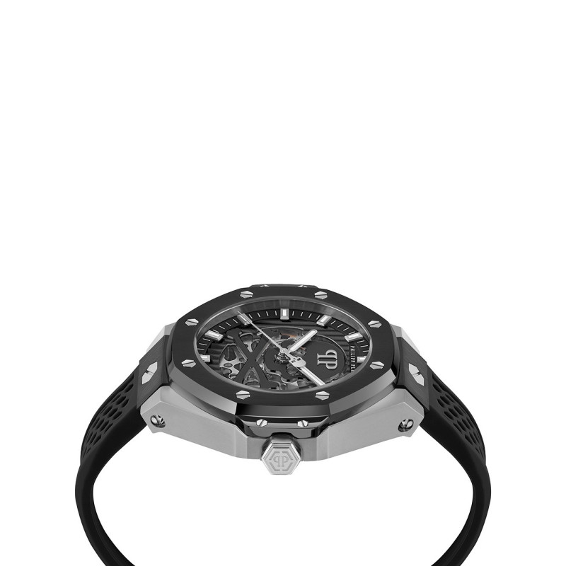 Philipp Plein PWPFA0824 Philipp Plein PWPFA0824
