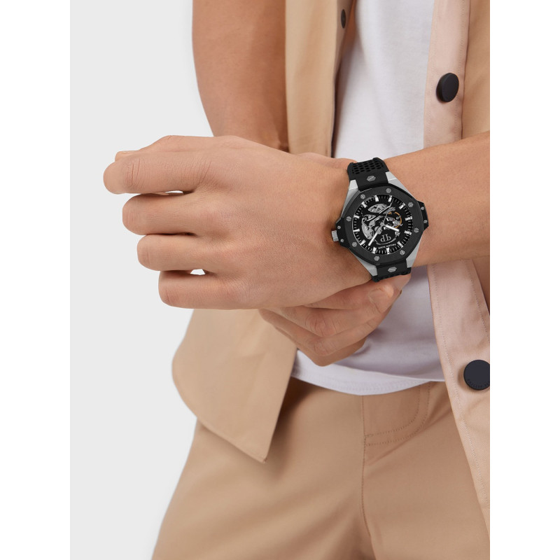 Philipp Plein PWPFA0824 Philipp Plein PWPFA0824