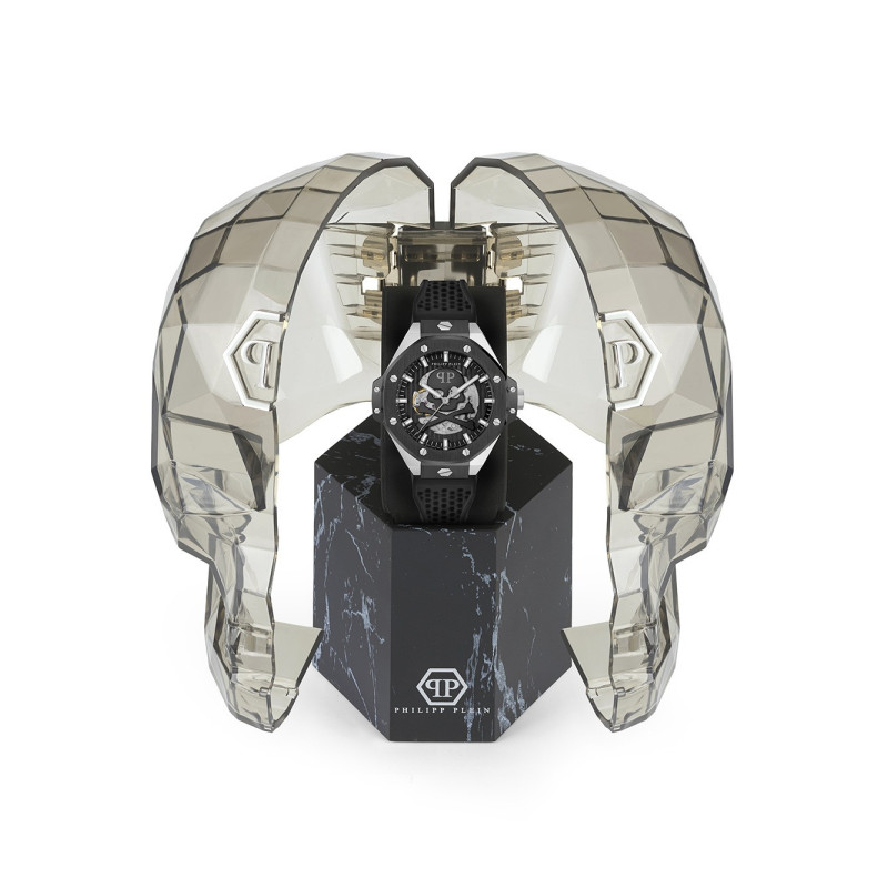 Philipp Plein PWPFA0824 Philipp Plein PWPFA0824
