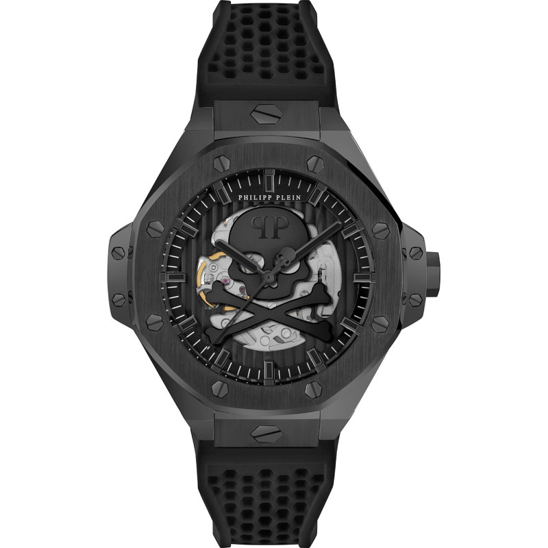 Philipp Plein PWPFA0924 Philipp Plein PWPFA0924