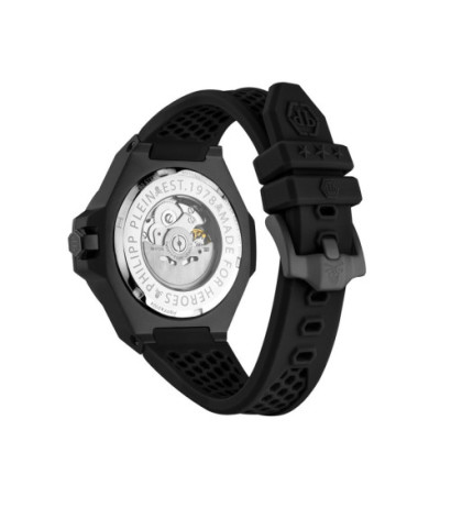 Philipp Plein PWPFA0924 