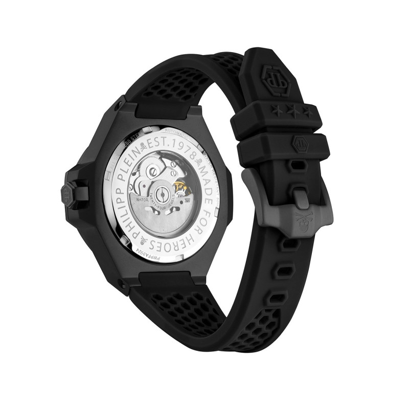 Philipp Plein PWPFA0924 Philipp Plein PWPFA0924