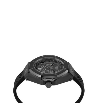 Philipp Plein PWPFA0924 