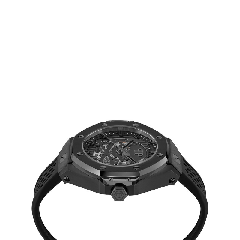 Philipp Plein PWPFA0924 Philipp Plein PWPFA0924